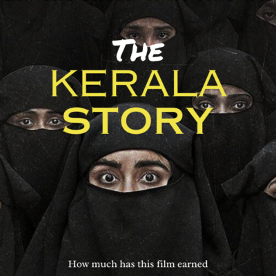 The Kerala Story: Unveiling the Release Date 16 February